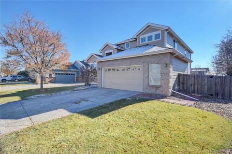 5896 E 129th Pl, Thornton, CO 80602 photo 3