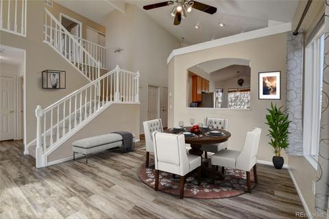 5896 E 129th Pl, Thornton, CO 80602 photo 12