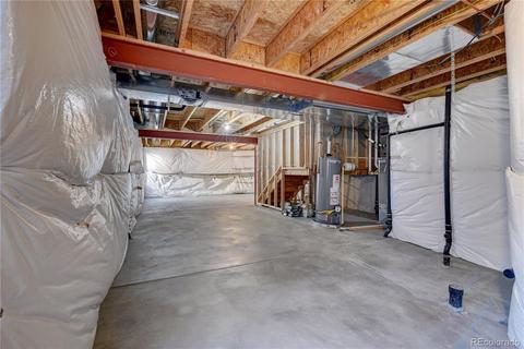 5896 E 129th Pl, Thornton, CO 80602 photo 26