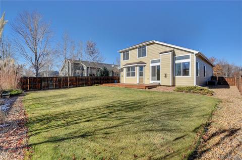 5896 E 129th Pl, Thornton, CO 80602 photo 29