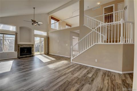 5896 E 129th Pl, Thornton, CO 80602 photo 10