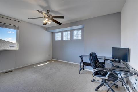 5896 E 129th Pl, Thornton, CO 80602 photo 23