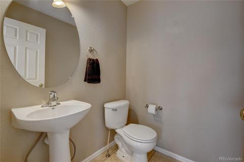 5896 E 129th Pl, Thornton, CO 80602 photo 14