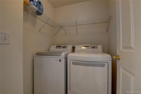 5896 E 129th Pl, Thornton, CO 80602 photo 33