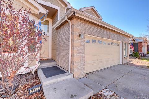 5896 E 129th Pl, Thornton, CO 80602 photo 4