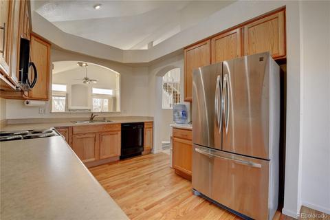 5896 E 129th Pl, Thornton, CO 80602 photo 7