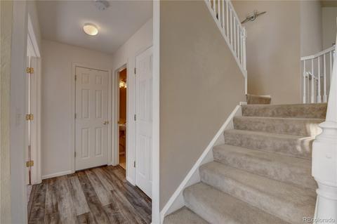 5896 E 129th Pl, Thornton, CO 80602 photo 13