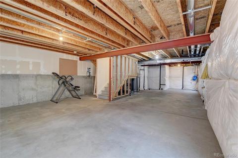 5896 E 129th Pl, Thornton, CO 80602 photo 25