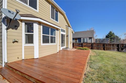 5896 E 129th Pl, Thornton, CO 80602 photo 32