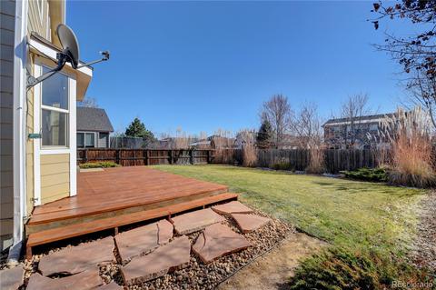5896 E 129th Pl, Thornton, CO 80602 photo 31