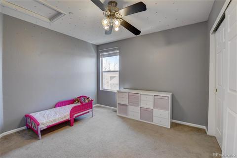 5896 E 129th Pl, Thornton, CO 80602 photo 22