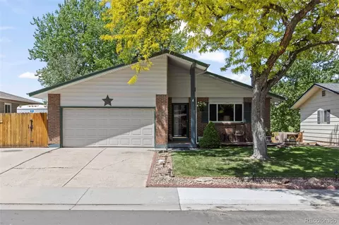10131 Eaton St, Westminster, CO 80020