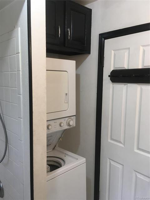 425 Rising Sun Rd, Bailey, CO 80421 photo 14