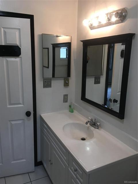425 Rising Sun Rd, Bailey, CO 80421 photo 15