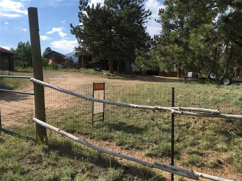 425 Rising Sun Rd, Bailey, CO 80421 photo 26