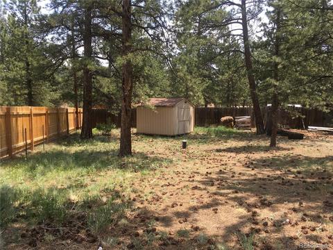 425 Rising Sun Rd, Bailey, CO 80421 photo 22