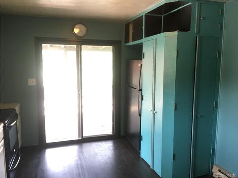 425 Rising Sun Rd, Bailey, CO 80421 photo 6