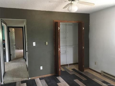 425 Rising Sun Rd, Bailey, CO 80421 photo 16