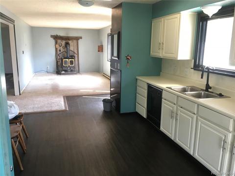 425 Rising Sun Rd, Bailey, CO 80421 photo 8