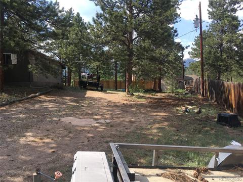 425 Rising Sun Rd, Bailey, CO 80421 photo 21