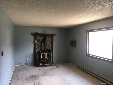 425 Rising Sun Rd, Bailey, CO 80421 photo 9