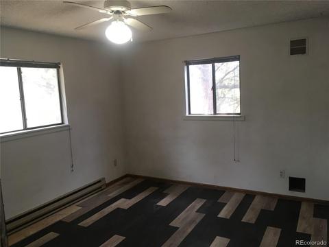 425 Rising Sun Rd, Bailey, CO 80421 photo 17