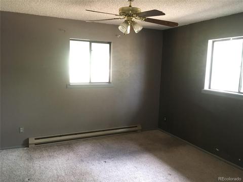 425 Rising Sun Rd, Bailey, CO 80421 photo 11