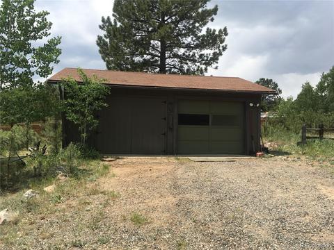 425 Rising Sun Rd, Bailey, CO 80421 photo 19
