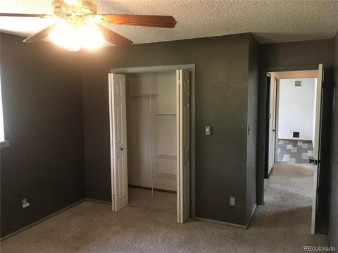 425 Rising Sun Rd, Bailey, CO 80421 photo 12