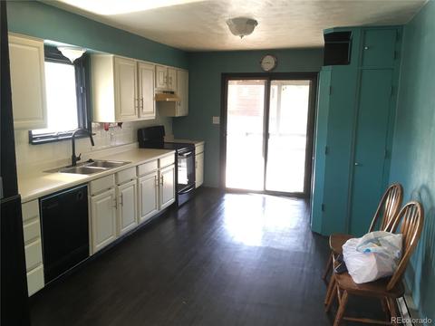 425 Rising Sun Rd, Bailey, CO 80421 photo 5