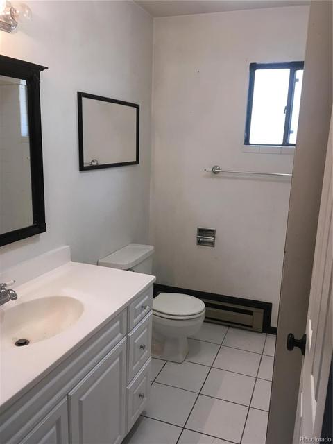 425 Rising Sun Rd, Bailey, CO 80421 photo 13