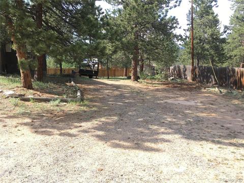 425 Rising Sun Rd, Bailey, CO 80421 photo 20