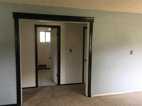 425 Rising Sun Rd, Bailey, CO 80421 photo 10