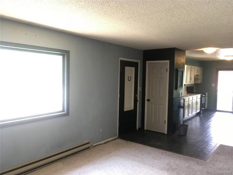 425 Rising Sun Rd, Bailey, CO 80421 photo 4