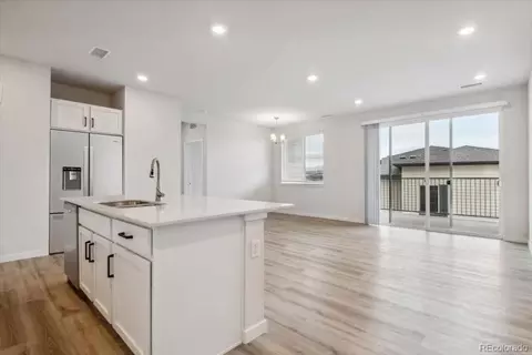 485 Interlocken Blvd #306, Broomfield, CO 80021