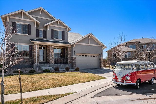 1304 W 136th Ln, Broomfield, CO 80023