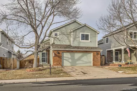 6493 W 96th Pl, Broomfield, CO 80021