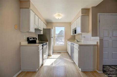 4245 E 119th Pl #G, Thornton, CO 80233 photo 5
