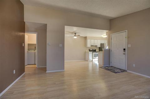 4245 E 119th Pl #G, Thornton, CO 80233 photo 8