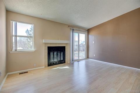 4245 E 119th Pl #G, Thornton, CO 80233 photo 9