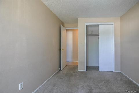 4245 E 119th Pl #G, Thornton, CO 80233 photo 11