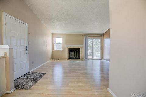 4245 E 119th Pl #G, Thornton, CO 80233 photo 24
