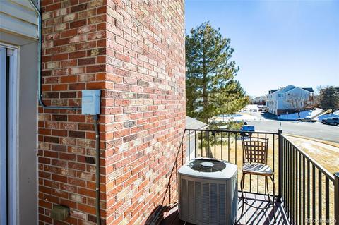 4245 E 119th Pl #G, Thornton, CO 80233 photo 33