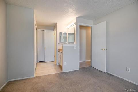 4245 E 119th Pl #G, Thornton, CO 80233 photo 14