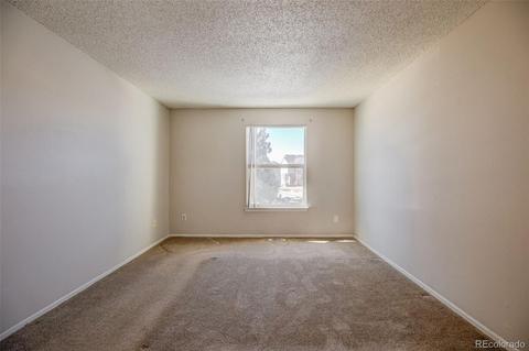 4245 E 119th Pl #G, Thornton, CO 80233 photo 13