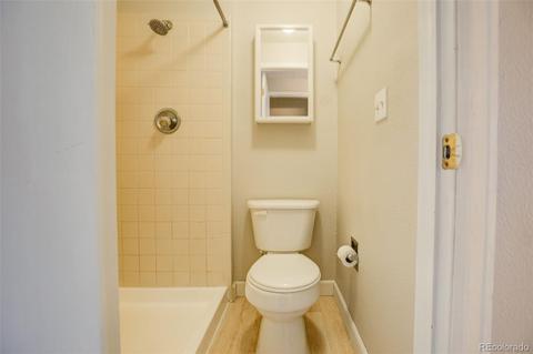 4245 E 119th Pl #G, Thornton, CO 80233 photo 17