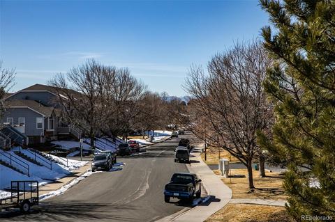 4245 E 119th Pl #G, Thornton, CO 80233 photo 32