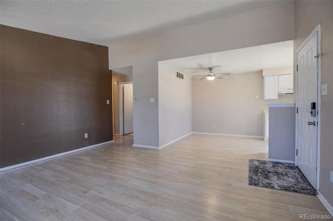 4245 E 119th Pl #G, Thornton, CO 80233 photo 25