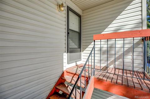 4245 E 119th Pl #G, Thornton, CO 80233 photo 28