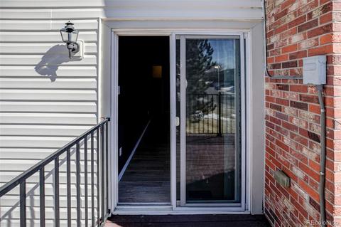 4245 E 119th Pl #G, Thornton, CO 80233 photo 31